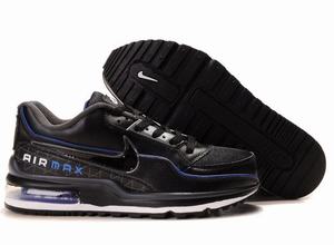 air max ltd055